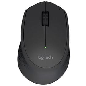 Logitech M280 Wireless Mosue